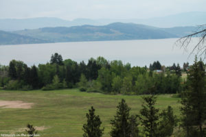 View of Park from trail2-5070