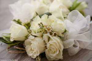 Simple buttonhole bouquet-6623