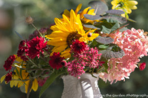 fall-flower-arrangement-good