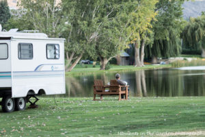 perfect-camping-spot-apple-beach