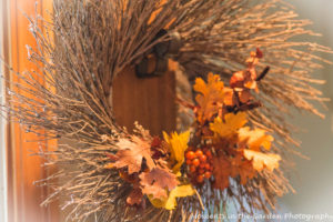 fall-wreath