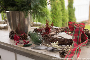 wreath-making-with-greens-5745