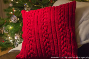 xmas-cable-knit-cushion-5995